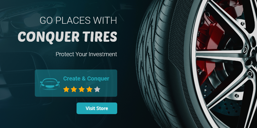 Global Cross-border E-commerce Platform promo