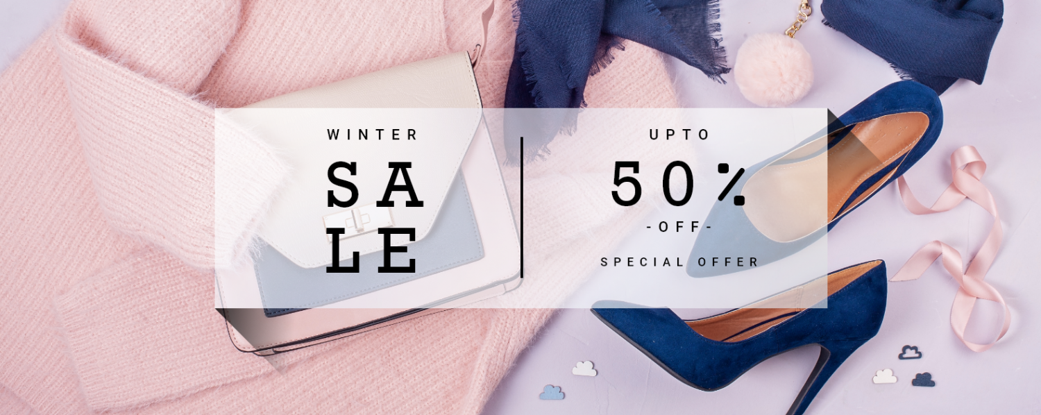 Global Cross-border E-commerce Platform promo