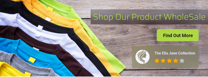 Global Cross-border E-commerce Platform promo