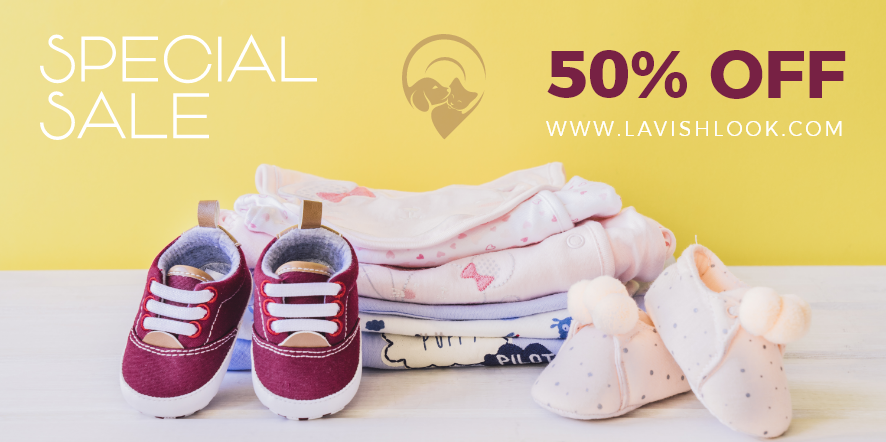 Global Cross-border E-commerce Platform promo