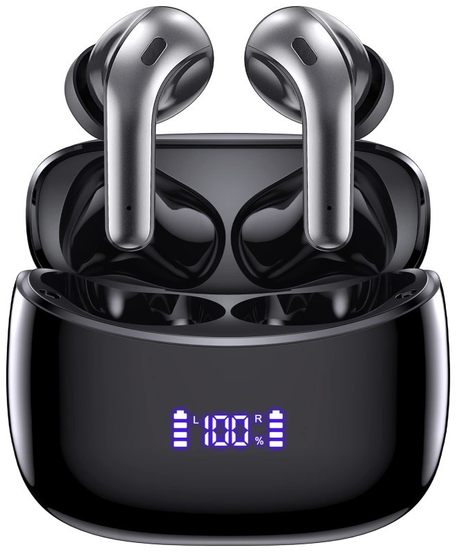 耳机，耳塞和配件